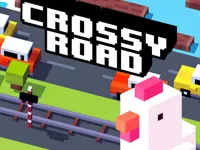 https://childgame.shop//game/crossy-road-master