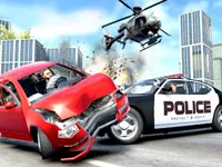 https://childgame.shop//game/police-pursuit-2