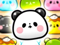 https://childgame.shop//game/little-panda-match-4