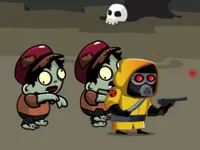 https://childgame.shop//game/zombie-survival-escape