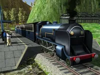 https://childgame.shop//game/fast-euro-train-driver-sim