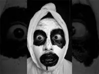 https://childgame.shop//game/pocong-creepy-video-call-horror