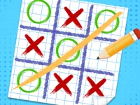 https://childgame.shop//game/tic-tac-toe-puzzle