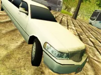 https://childgame.shop//game/limousine-hill-drive