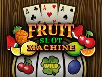 https://childgame.shop//game/fruit-slot-machine