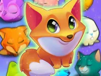 https://childgame.shop//game/magic-pet-bubble-connect