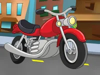 https://childgame.shop//game/cartoon-motorbike-jigsaw