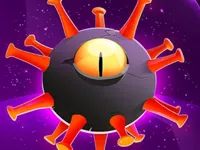 https://childgame.shop//game/plague-virus-blast