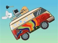 https://childgame.shop//game/adventure-drivers-game