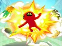 https://childgame.shop//game/fierce-battle-breakout