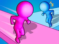 https://childgame.shop//game/paint-run-3d-color-puzzle