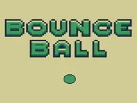 https://childgame.shop//game/bounce-ball-timer