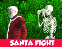 https://childgame.shop//game/santa-fight-3d-game
