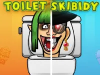 https://childgame.shop//game/skibidi-toilet-makeover-playtime