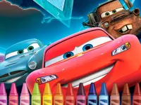 https://childgame.shop//game/mcqueen-cars-coloring