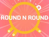 https://childgame.shop//game/round-n-round