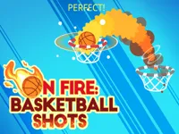 https://childgame.shop//game/on-fire-basketball-shots