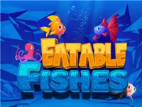 https://childgame.shop//game/eatable-fishes