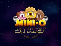 https://childgame.shop//game/mini-o-stars