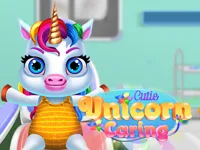 https://childgame.shop//game/cutie-unicorn-care