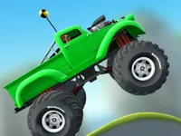 https://childgame.shop//game/hill-dash-car