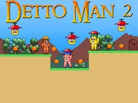 https://childgame.shop//game/detto-man-2
