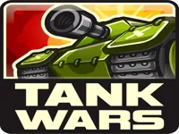 https://childgame.shop//game/eg-tank-wars