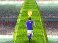 https://childgame.shop//game/soccer-skills-runner