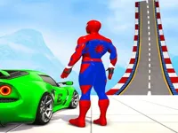 https://childgame.shop//game/zigzag-car-spiderman-racer-3d