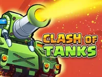 https://childgame.shop//game/clash-of-tanks