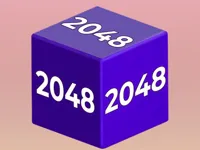 https://childgame.shop//game/chain-cube-2048-3d