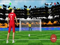 https://childgame.shop//game/football-soccer-penalties