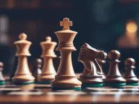 https://childgame.shop//game/chess-free