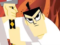 https://childgame.shop//game/samurai-jack-code-of-the-samurai