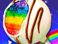 https://childgame.shop//game/rainbow-desserts-bakery-party