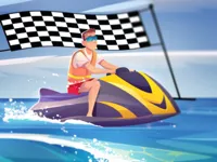 https://childgame.shop//game/boat-racing