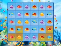 https://childgame.shop//game/fish-match-deluxe