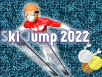 https://childgame.shop//game/ski-jump-2022
