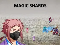 https://childgame.shop//game/magic-shards