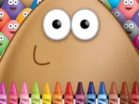 https://childgame.shop//game/pou-coloring