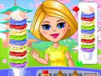 https://childgame.shop//game/my-ice-cream-shop
