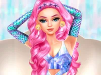 https://childgame.shop//game/mermaidcore-aesthetics
