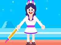 https://childgame.shop//game/flip-and-fight