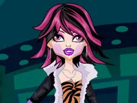 https://childgame.shop//game/monster-high-draculaura
