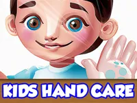 https://childgame.shop//game/kids-hand-care