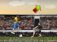 https://childgame.shop//game/soccer-rush