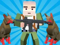 https://childgame.shop//game/blocky-swat-zombie-survival-1