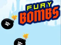 https://childgame.shop//game/fury-bombs