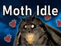 https://childgame.shop//game/moth-idle