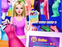 https://childgame.shop//game/internet-fashionista-dress-up